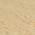 Natura Lakier